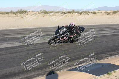 media/Jan-09-2026-Support Moto Racing (Fri) [[386df380ef]]/3-C Group/Time Attack 3 Turn 7 Inisde/